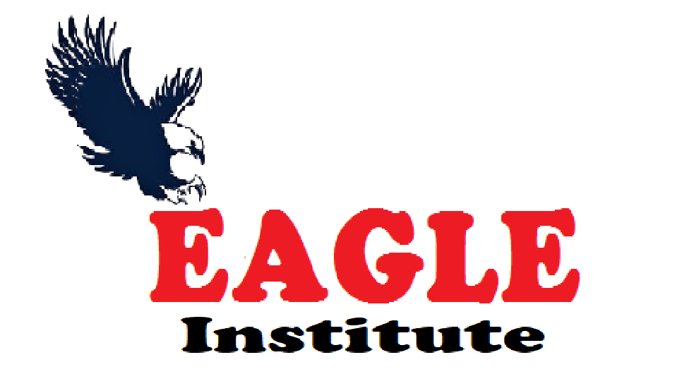 eagle institute